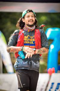 BIB: 
                            <button type="button" onclick="openModal(19579524)" class="btn btn-primary btn-sm float-right btn-popup" data-toggle="modal" data-target=".modal-high-quality">
                        <i class="fas fa-shopping-cart"></i> Add to Cart
                    </button>
                                            <button type="button" onclick="isThisMe(19579524, true)" class="btn btn-success btn-sm float-right btn-popup btn-isme hidden" data-toggle="tooltip" data-placement="bottom" title="นี่คือรูปของคุณใช่ไหม คลิกที่นี่เพื่อเอาเข้าอัลบั้ม">
                        <i class="fas fa-plus"></i> Add to album
                    </button>
                    <button type="button" onclick="isThisMe(19579524, false)" class="btn btn-warning btn-sm float-right btn-popup btn-isnotme hidden">
                        <i class="fas fa-ban"></i> Remove from album
                    </button>